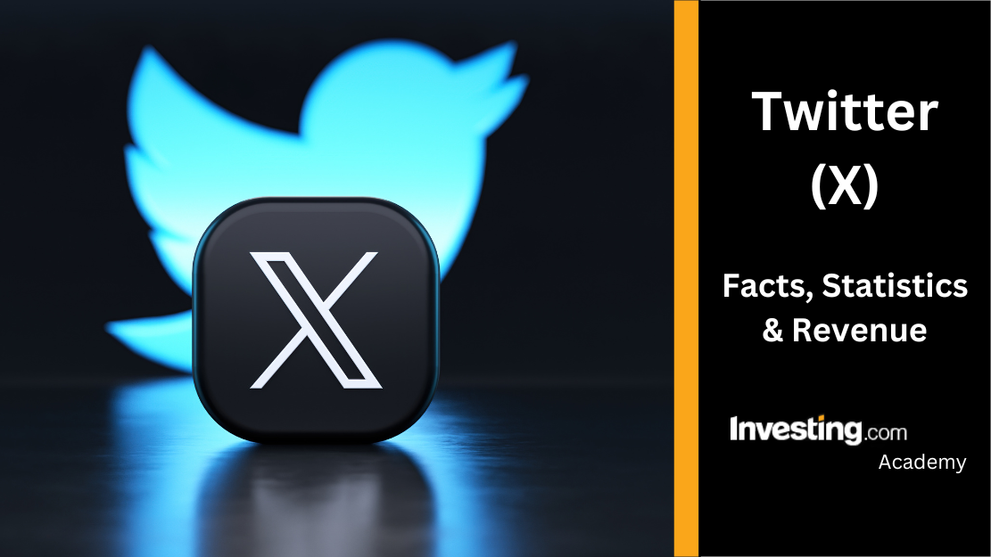 What methods are used to collect TG phone numbers? Recommended TG phone number generation and filtering tools